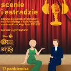 Fotka nr 5 z 6