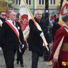 zdjęcie nr 21