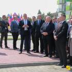 zdjęcie nr 20