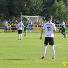 zdjęcie nr 12