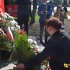 zdjęcie nr 32