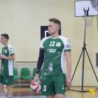 zdjęcie nr 18