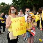 zdjęcie nr 14