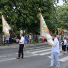 zdjęcie nr 9