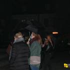 Fotka nr 0 z 29