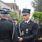 zdjęcie nr 31