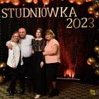 zdjęcie nr 206