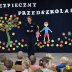 zdjęcie nr 16