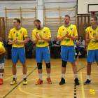 Fotka nr 1 z 12