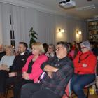 zdjęcie nr 13