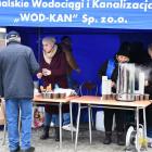 zdjęcie nr 14