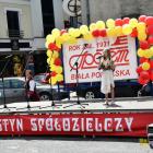 zdjęcie nr 31