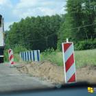 zdjęcie nr 81