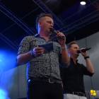 zdjęcie nr 180
