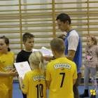zdjęcie nr 119