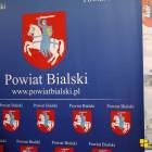 Fotka nr 3 z 98