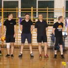 zdjęcie nr 10