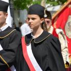 zdjęcie nr 83