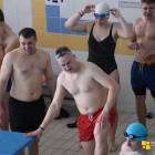 zdjęcie nr 18