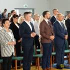 zdjęcie nr 98