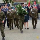 zdjęcie nr 90