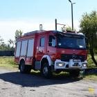 Fotka nr 0 z 92