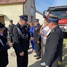 zdjęcie nr 92