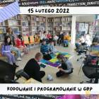 zdjęcie nr 8