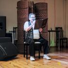 zdjęcie nr 23
