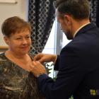 zdjęcie nr 124