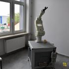 zdjęcie nr 38