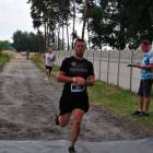 zdjęcie nr 157