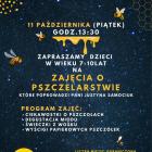 Fotka nr 1 z 5