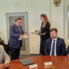 zdjęcie nr 9