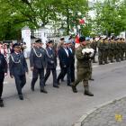zdjęcie nr 59