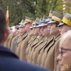zdjęcie nr 72