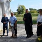zdjęcie nr 30
