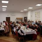 zdjęcie nr 30