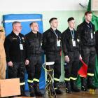 zdjęcie nr 97