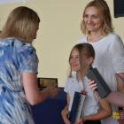 zdjęcie nr 173