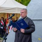 zdjęcie nr 23
