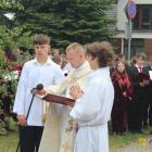 zdjęcie nr 152