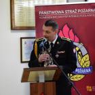 zdjęcie nr 170