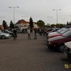 zdjęcie nr 32