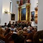 zdjęcie nr 23