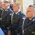 zdjęcie nr 25