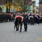 zdjęcie nr 187