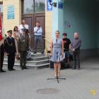 zdjęcie nr 11