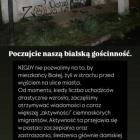 Fotka nr 2 z 3