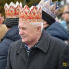 zdjęcie nr 38